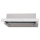 GORENJE DKF 2600 MWT - 166883 - zdjęcie 2